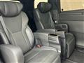 2023 Toyota Alphard