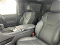 2023 Toyota Alphard