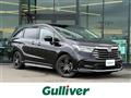 2022 Honda Odyssey
