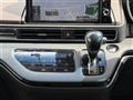 2022 Honda Odyssey