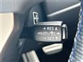 2017 Lexus GS F