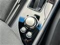 2017 Lexus GS F
