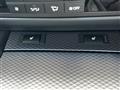 2017 Lexus GS F