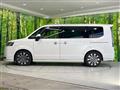 2022 Honda Step WGN