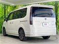 2022 Honda Step WGN