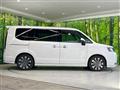 2022 Honda Step WGN