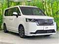 2022 Honda Step WGN