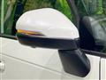 2022 Honda Step WGN