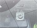 2022 Honda Step WGN
