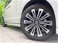 2022 Honda Step WGN