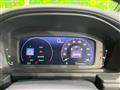 2022 Honda Step WGN
