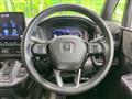 2022 Honda Step WGN