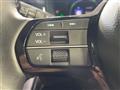 2022 Honda Step WGN