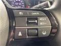 2022 Honda Step WGN