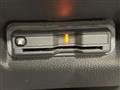 2022 Honda Step WGN