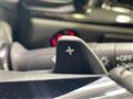 2022 Honda Step WGN