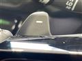 2022 Honda Step WGN