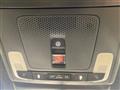 2022 Honda Step WGN