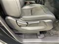 2022 Honda Step WGN