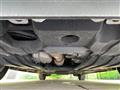 2022 Honda Step WGN