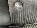 2022 Honda Step WGN