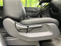 2022 Honda Step WGN