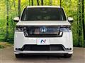 2022 Honda Step WGN