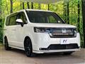 2022 Honda Step WGN