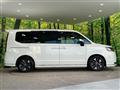 2022 Honda Step WGN