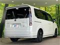 2022 Honda Step WGN