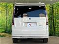 2022 Honda Step WGN
