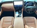 2025 Toyota Vellfire