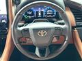 2025 Toyota Vellfire