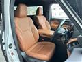 2025 Toyota Vellfire