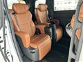 2025 Toyota Vellfire