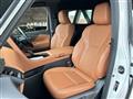 2025 Toyota Vellfire
