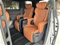 2025 Toyota Vellfire