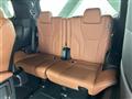 2025 Toyota Vellfire