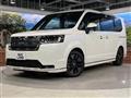 2023 Honda Step WGN