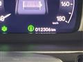 2023 Honda Step WGN
