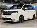 2023 Honda Step WGN