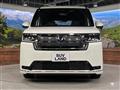 2023 Honda Step WGN
