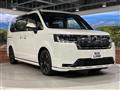 2023 Honda Step WGN