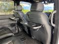2023 Honda Step WGN