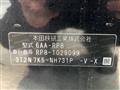 2023 Honda Step WGN
