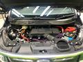 2023 Honda Step WGN