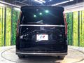 2023 Honda Step WGN