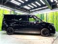 2023 Honda Step WGN