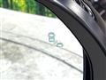 2023 Honda Step WGN