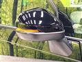 2023 Honda Step WGN